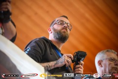 2025_04_25_MST_Estenfeld_DM_112_0087