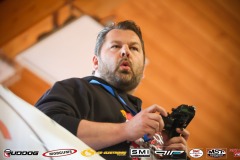 2025_04_25_MST_Estenfeld_DM_112_0089