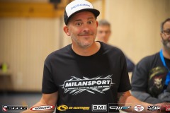 2025_04_25_MST_Estenfeld_DM_112_0092