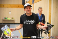 2025_04_25_MST_Estenfeld_DM_112_0093