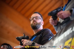 2025_04_25_MST_Estenfeld_DM_112_0095