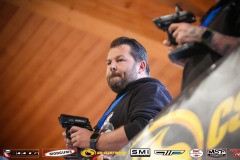 2025_04_25_MST_Estenfeld_DM_112_0096