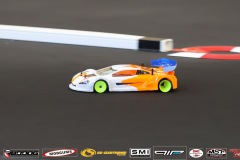 2025_04_25_MST_Estenfeld_DM_112_0098