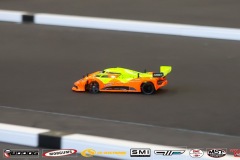 2025_04_25_MST_Estenfeld_DM_112_0099