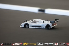 2025_04_25_MST_Estenfeld_DM_112_0101