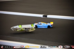 2025_04_25_MST_Estenfeld_DM_112_0102