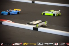 2025_04_25_MST_Estenfeld_DM_112_0103