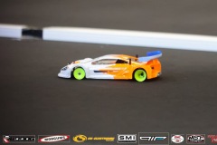 2025_04_25_MST_Estenfeld_DM_112_0108