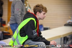 2025_04_25_MST_Estenfeld_DM_112_0109