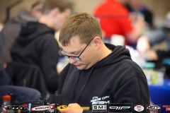 2025_04_25_MST_Estenfeld_DM_112_0110