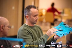 2025_04_25_MST_Estenfeld_DM_112_0111