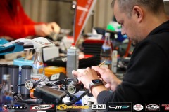 2025_04_25_MST_Estenfeld_DM_112_0112