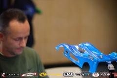 2025_04_25_MST_Estenfeld_DM_112_0113