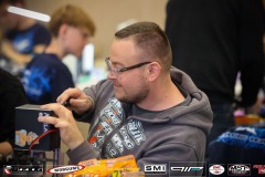 2025_04_25_MST_Estenfeld_DM_112_0114