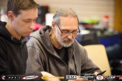 2025_04_25_MST_Estenfeld_DM_112_0115