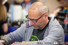 2025_04_25_MST_Estenfeld_DM_112_0118