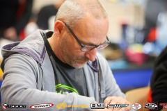 2025_04_25_MST_Estenfeld_DM_112_0119