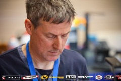 2025_04_25_MST_Estenfeld_DM_112_0120