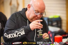 2025_04_25_MST_Estenfeld_DM_112_0122