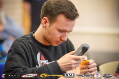 2025_04_25_MST_Estenfeld_DM_112_0125