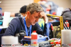 2025_04_25_MST_Estenfeld_DM_112_0126