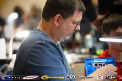 2025_04_25_MST_Estenfeld_DM_112_0129