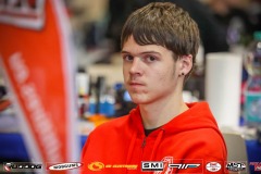 2025_04_25_MST_Estenfeld_DM_112_0130