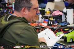 2025_04_25_MST_Estenfeld_DM_112_0131