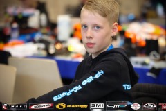 2025_04_25_MST_Estenfeld_DM_112_0132