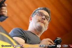 2025_04_25_MST_Estenfeld_DM_112_0133