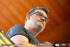 2025_04_25_MST_Estenfeld_DM_112_0134