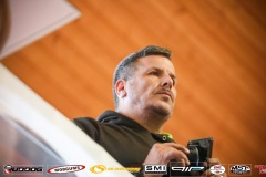 2025_04_25_MST_Estenfeld_DM_112_0135