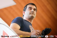 2025_04_25_MST_Estenfeld_DM_112_0137