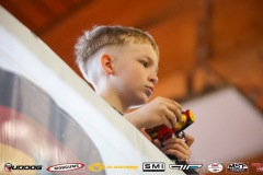 2025_04_25_MST_Estenfeld_DM_112_0139