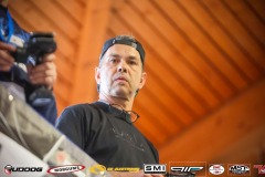 2025_04_25_MST_Estenfeld_DM_112_0141