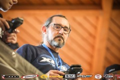 2025_04_25_MST_Estenfeld_DM_112_0145