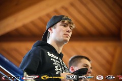 2025_04_25_MST_Estenfeld_DM_112_0146