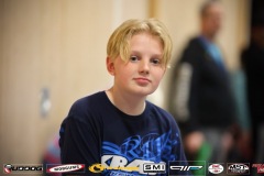 2025_04_25_MST_Estenfeld_DM_112_0148