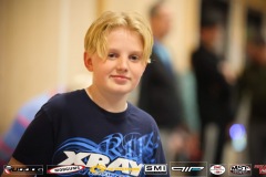 2025_04_25_MST_Estenfeld_DM_112_0149