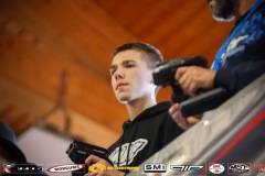 2025_04_25_MST_Estenfeld_DM_112_0150