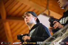 2025_04_25_MST_Estenfeld_DM_112_0152