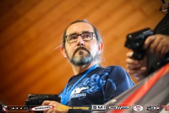 2025_04_25_MST_Estenfeld_DM_112_0153