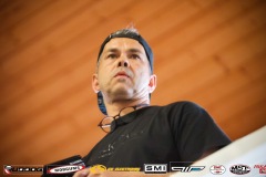 2025_04_25_MST_Estenfeld_DM_112_0154