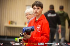 2025_04_25_MST_Estenfeld_DM_112_0155