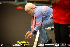 2025_04_25_MST_Estenfeld_DM_112_0156