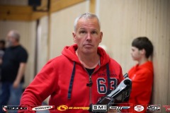 2025_04_25_MST_Estenfeld_DM_112_0157