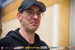 2025_04_25_MST_Estenfeld_DM_112_0158