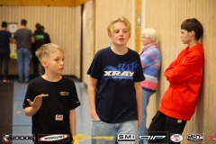 2025_04_25_MST_Estenfeld_DM_112_0159