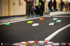 2025_04_25_MST_Estenfeld_DM_112_0160