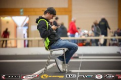 2025_04_25_MST_Estenfeld_DM_112_0161